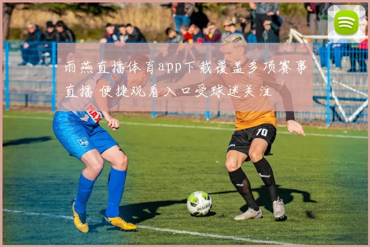 雨燕直播体育app下载覆盖多项赛事直播 便捷观看入口受球迷关注